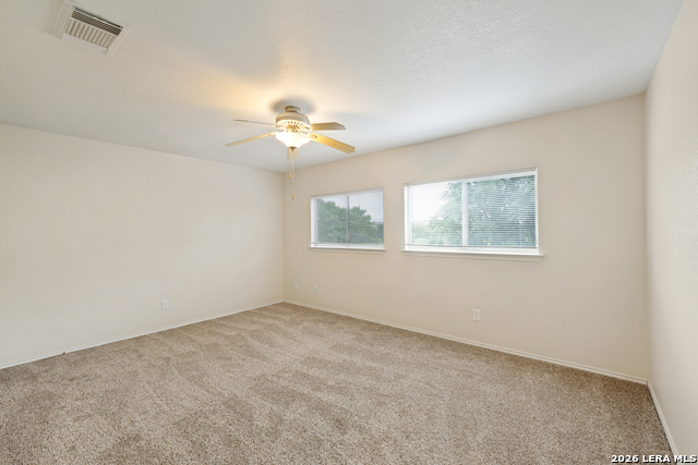 2402 Keithshire Property Photo 17