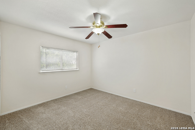 2402 Keithshire Property Photo 18