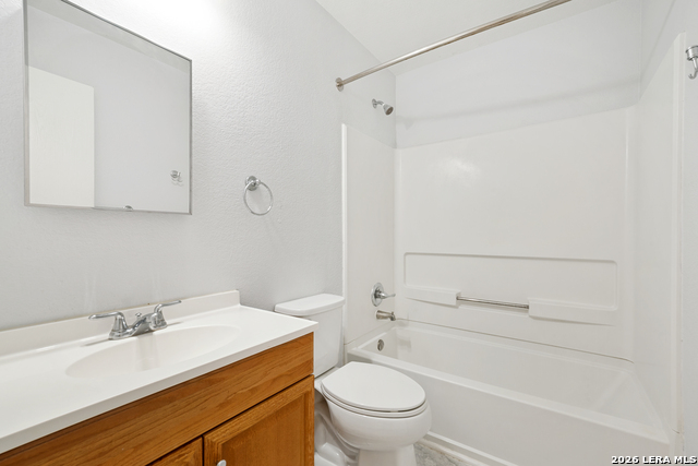 2402 Keithshire Property Photo 19