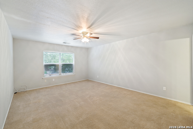 2402 Keithshire Property Photo 20