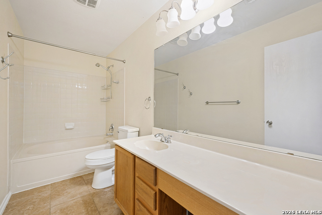 2402 Keithshire Property Photo 22