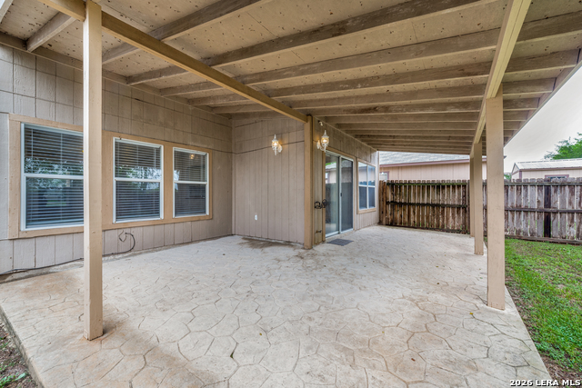 2402 Keithshire Property Photo 23