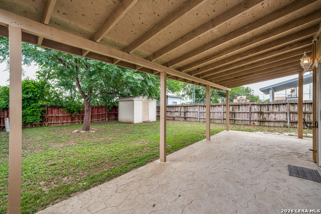 2402 Keithshire Property Photo 24
