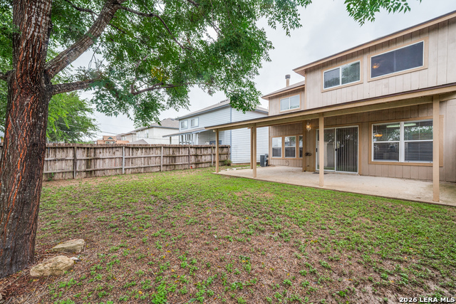 2402 Keithshire Property Photo 25