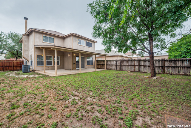 2402 Keithshire Property Photo 26