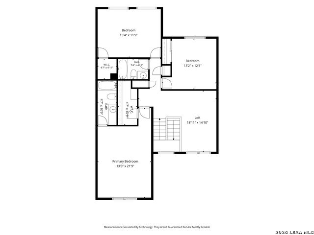 2402 Keithshire Property Photo 27