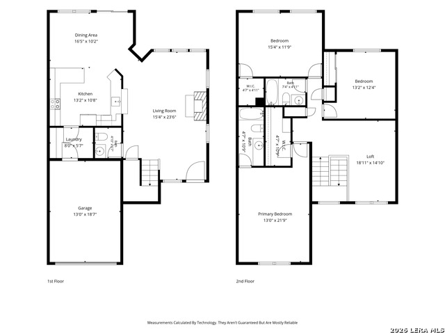 2402 Keithshire Property Photo 28