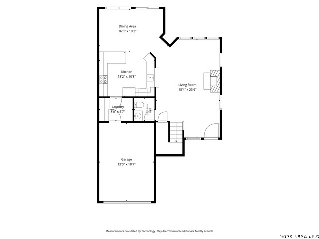 2402 Keithshire Property Photo 29