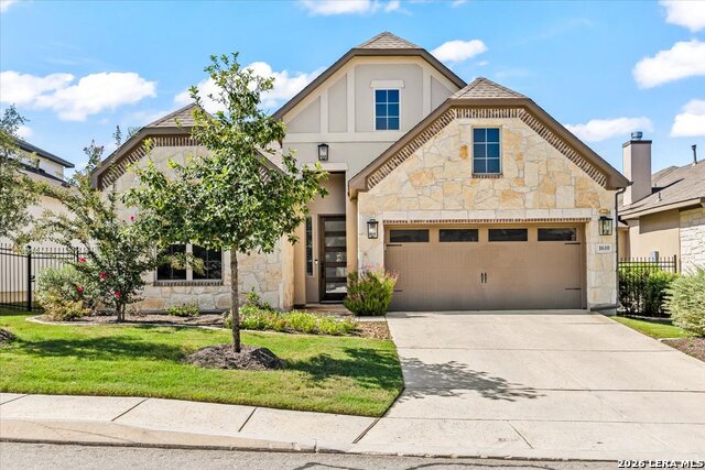 1610 Bunchberry Property Photo 1