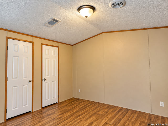512 Sw Hickey Property Photo 10