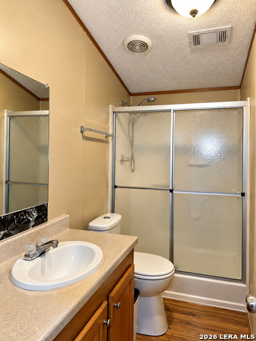 512 Sw Hickey Property Photo 11