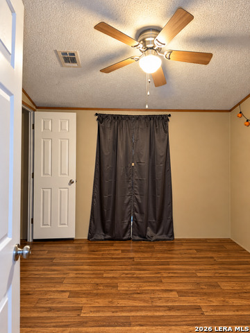 512 Sw Hickey Property Photo 12