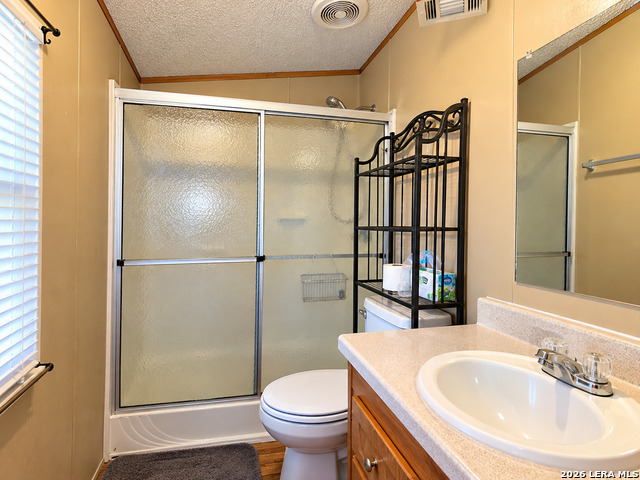 512 Sw Hickey Property Photo 13
