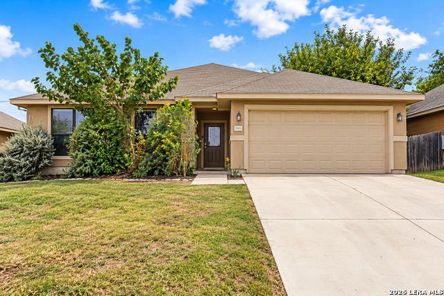 2015 Sungate Dr Property Photo 1