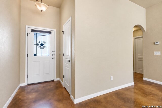 2015 Sungate Dr Property Photo 3