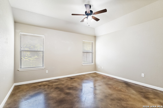 2015 Sungate Dr Property Photo 11