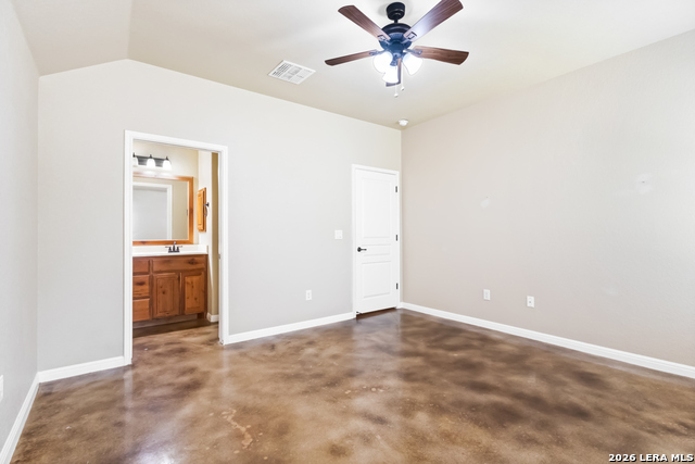 2015 Sungate Dr Property Photo 12