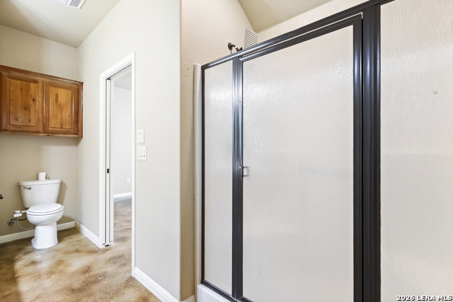 2015 Sungate Dr Property Photo 14