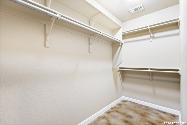 2015 Sungate Dr Property Photo 15