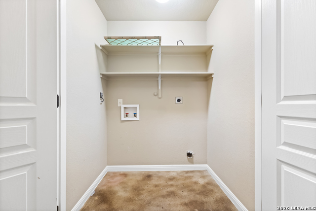 2015 Sungate Dr Property Photo 16