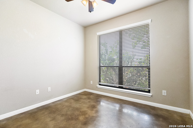 2015 Sungate Dr Property Photo 17