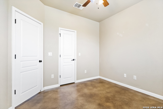2015 Sungate Dr Property Photo 18