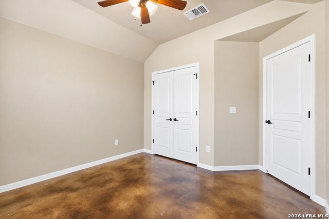 2015 Sungate Dr Property Photo 20