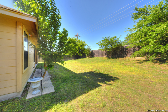 2015 Sungate Dr Property Photo 22
