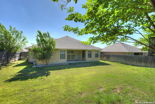 2015 Sungate Dr Property Photo 23