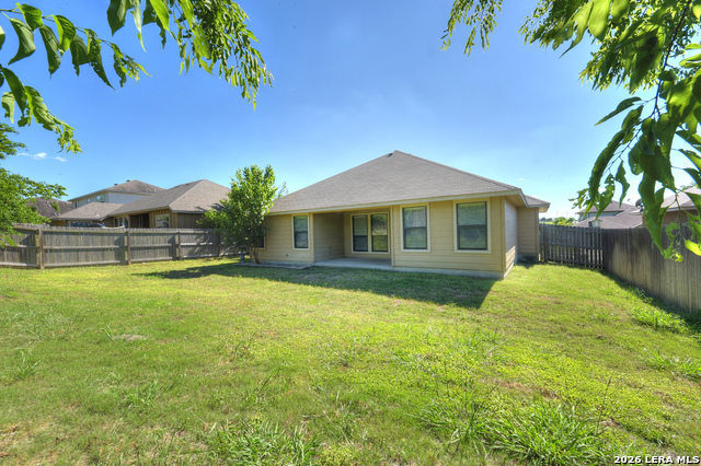 2015 Sungate Dr Property Photo 24