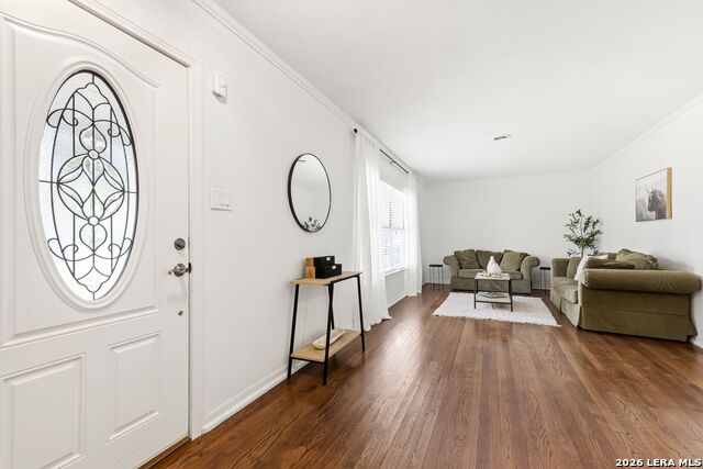 357 Tuttle Rd Property Photo 6