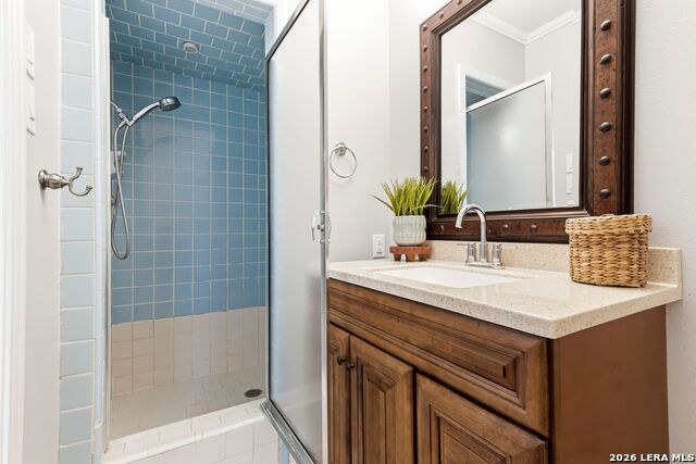 357 Tuttle Rd Property Photo 34