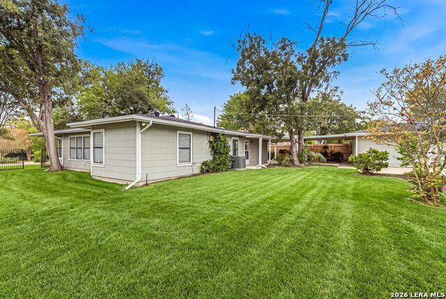 357 Tuttle Rd Property Photo 40