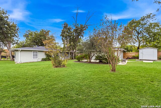 357 Tuttle Rd Property Photo 41