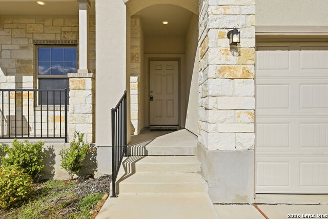 4705 Cambridge Park Property Photo 3