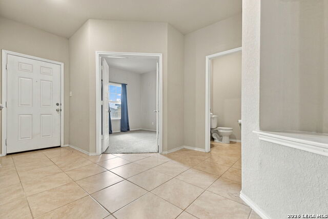 4705 Cambridge Park Property Photo 4
