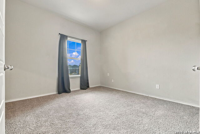 4705 Cambridge Park Property Photo 5