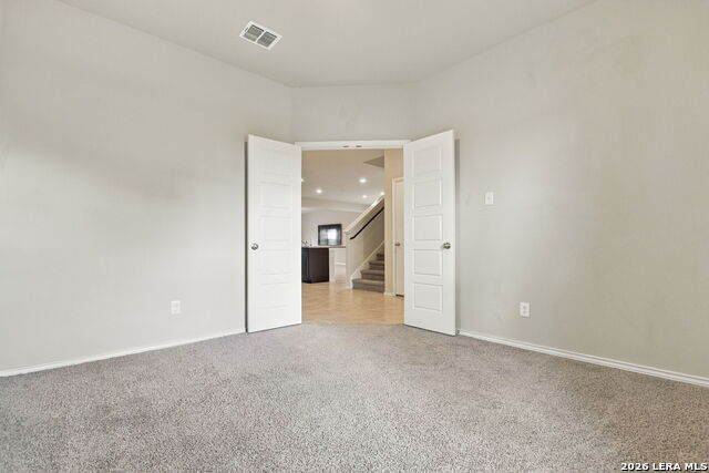 4705 Cambridge Park Property Photo 6