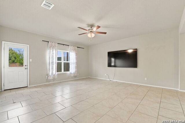 4705 Cambridge Park Property Photo 15