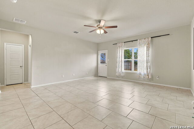 4705 Cambridge Park Property Photo 16