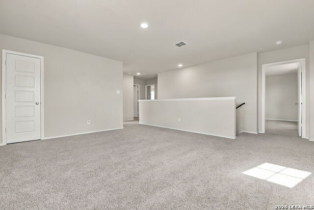 4705 Cambridge Park Property Photo 18