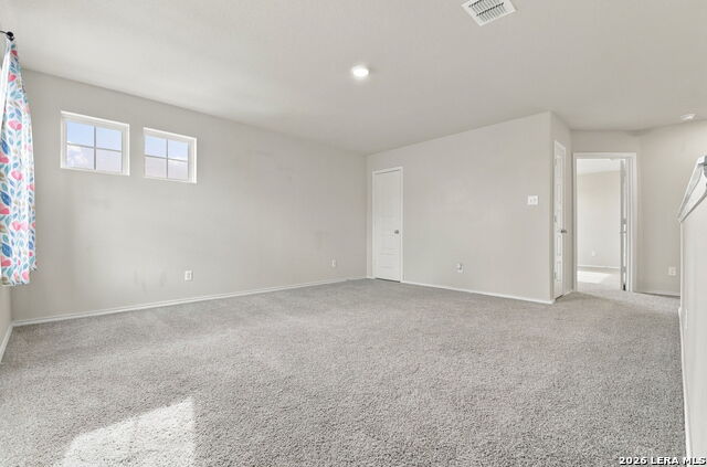 4705 Cambridge Park Property Photo 19