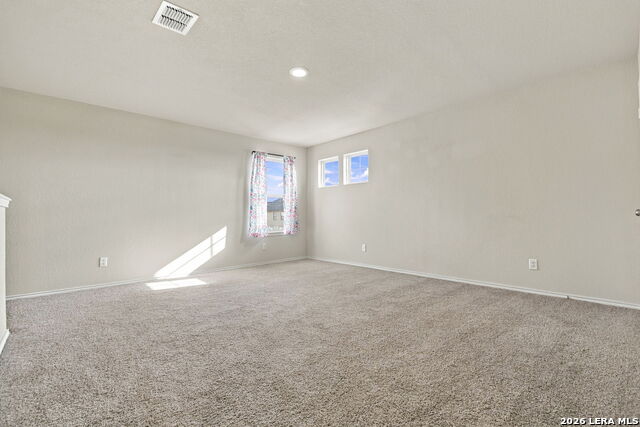 4705 Cambridge Park Property Photo 20