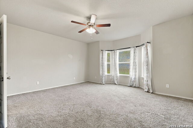 4705 Cambridge Park Property Photo 21