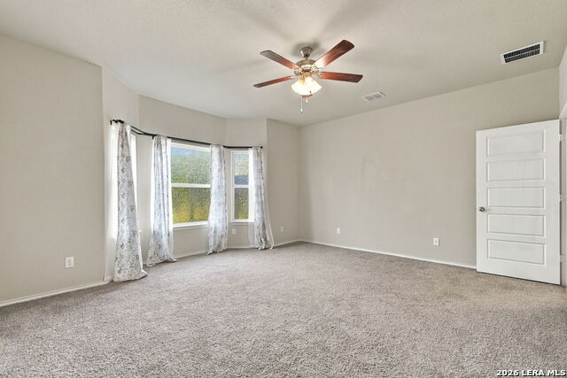 4705 Cambridge Park Property Photo 22