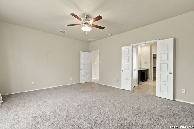 4705 Cambridge Park Property Photo 23