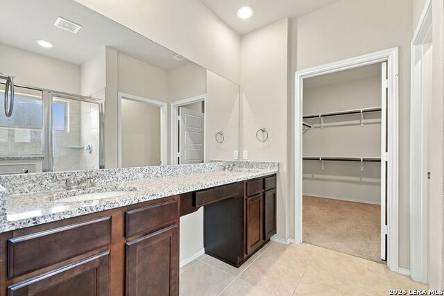 4705 Cambridge Park Property Photo 24