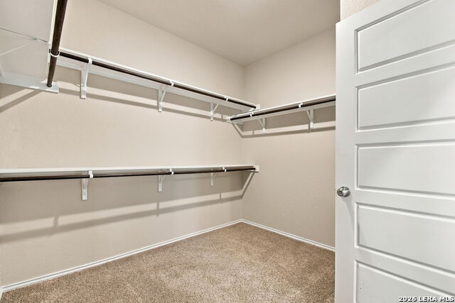 4705 Cambridge Park Property Photo 26