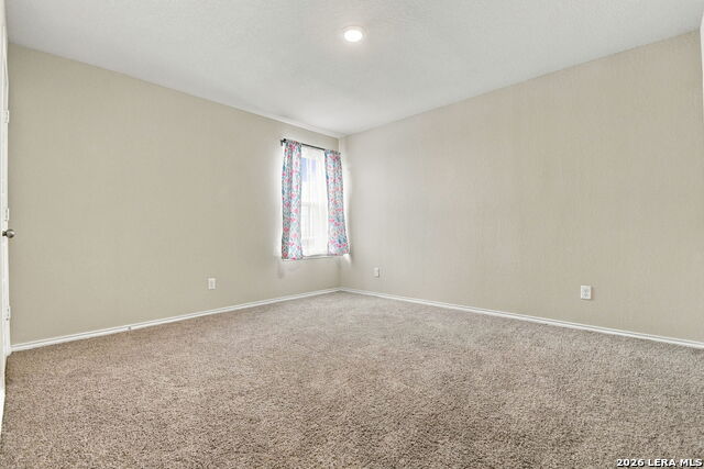 4705 Cambridge Park Property Photo 27