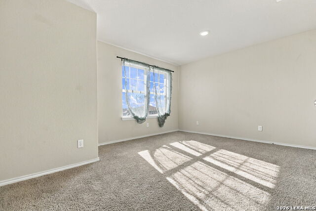 4705 Cambridge Park Property Photo 28
